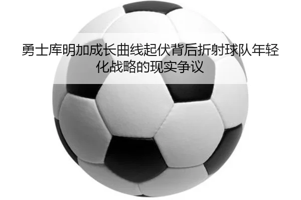 img_1781109409889_861_1_148.jpg