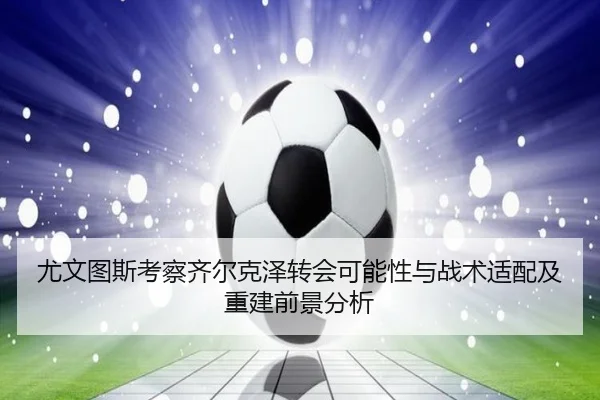 img_1781742345022_4705_1_321.jpg
